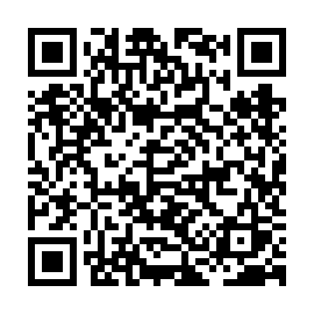 QR code for HC96KS