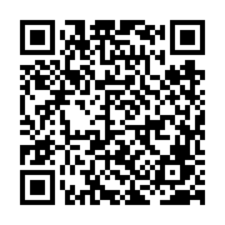 QR code for HC96VV