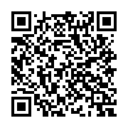 QR code for HC97VC