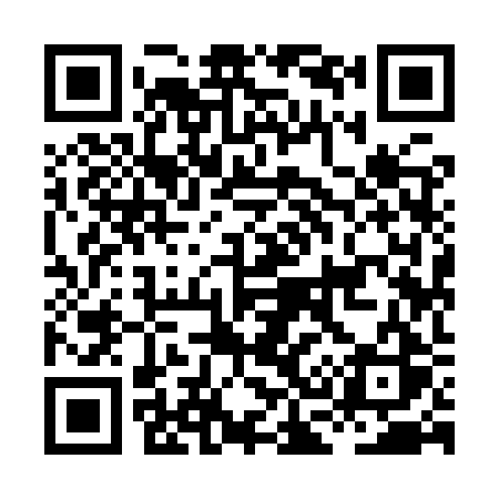 QR code for HC99RS