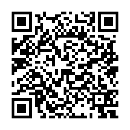 QR code for HCA5334