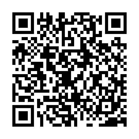 QR code for HCB2774