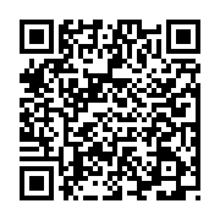 QR code for HCB4559