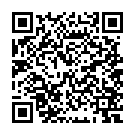 QR code for HCB5433