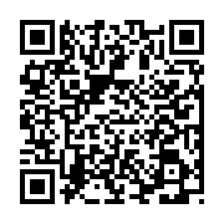 QR code for HCB9560
