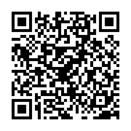 QR code for HCC0750