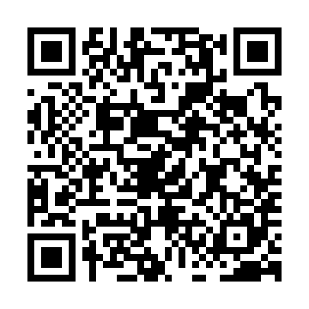 QR code for HCC3857