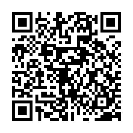 QR code for HCC9046