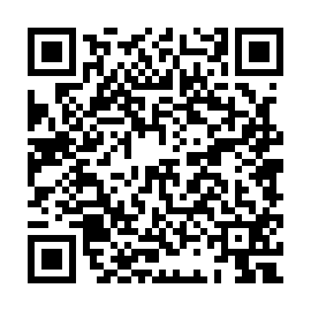QR code for HCD1122