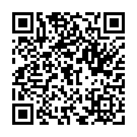 QR code for HCD1192