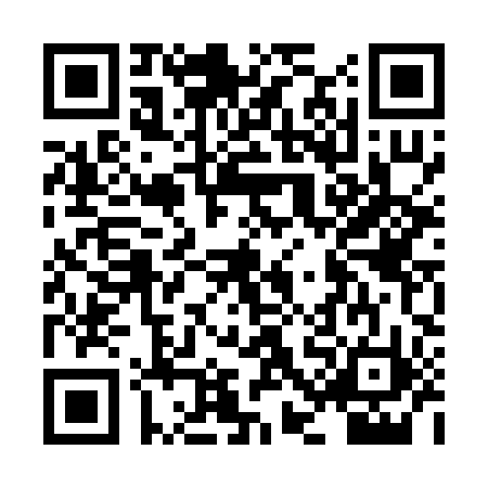QR code for HCD2926
