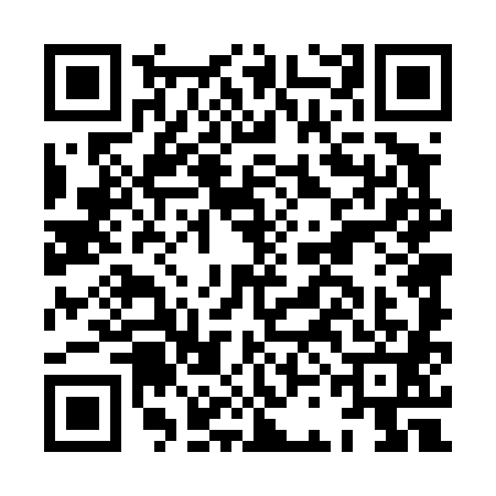 QR code for HCD4816