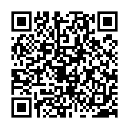 QR code for HCD5130