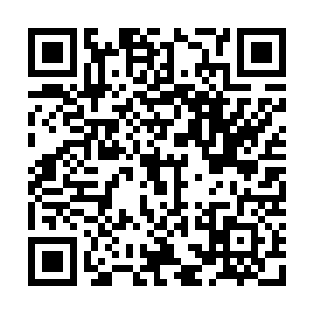 QR code for HCD6321