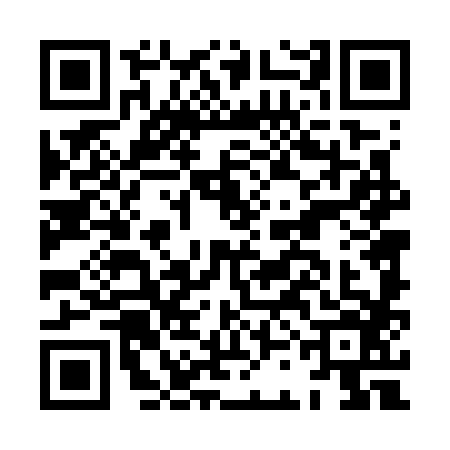 QR code for HCD7861