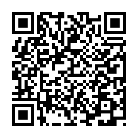 QR code for HCE0828