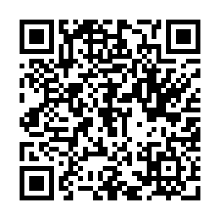 QR code for HCE1351