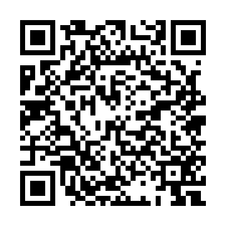 QR code for HCE1562