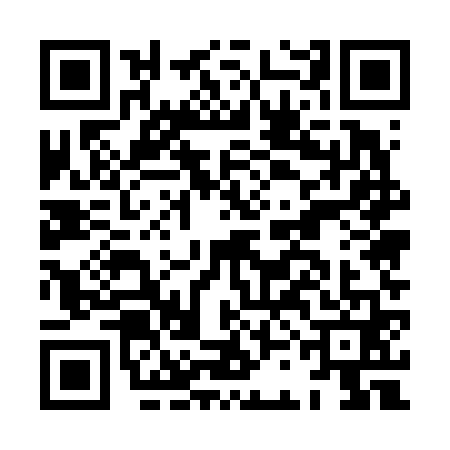 QR code for HCE6617