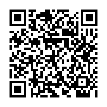 QR code for HCF3496