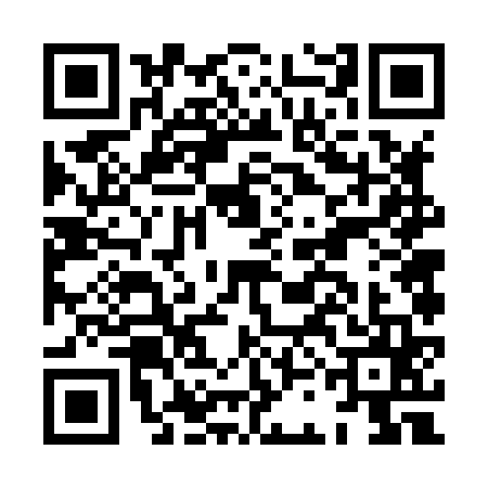 QR code for HCF8659