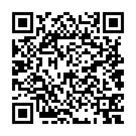 QR code for HCF9309