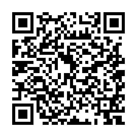 QR code for HCG1901