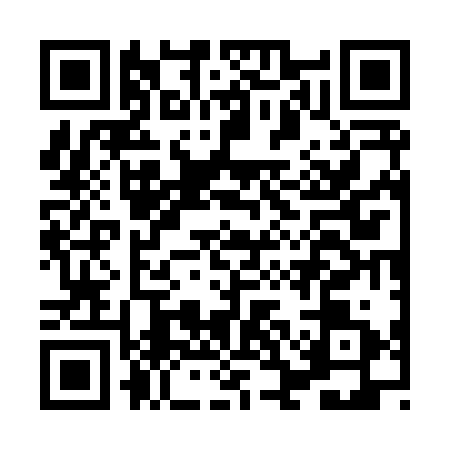QR code for HCG8315