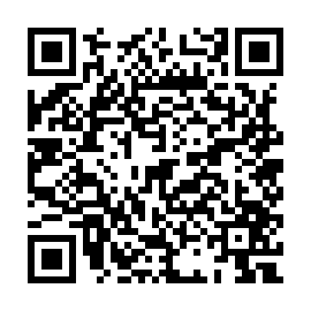 QR code for HCG9476