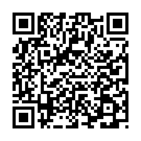 QR code for HCH2853
