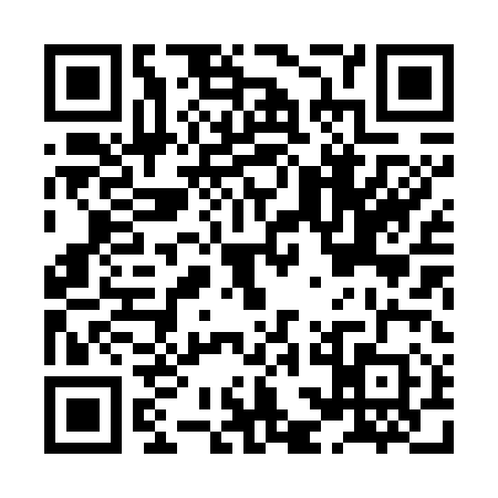 QR code for HCH7103