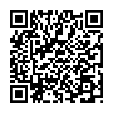 QR code for HCH7242