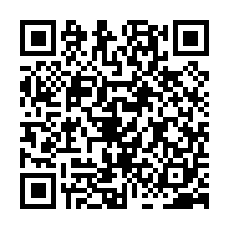 QR code for HCI0503