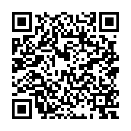 QR code for HCI0531