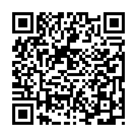 QR code for HCI0691