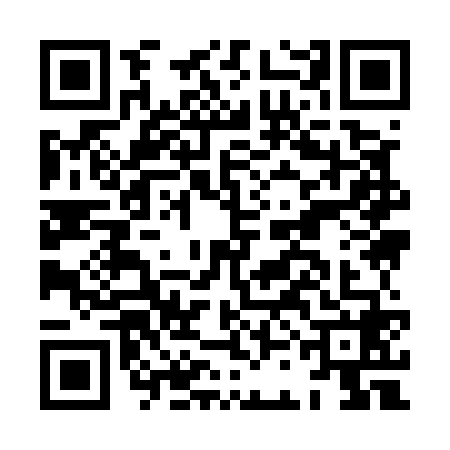 QR code for HCI5689