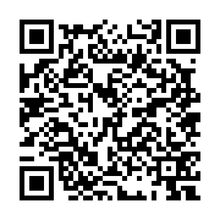 QR code for HCJ0736