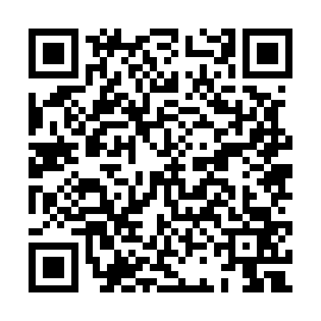 QR code for HCJ5636