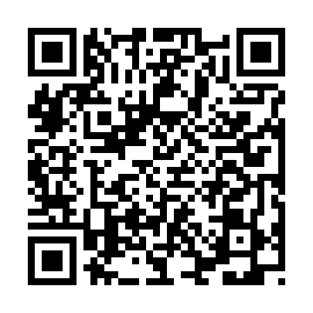 QR code for HCJ6690