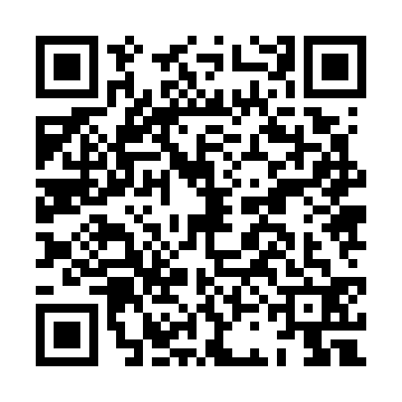 QR code for HCJ7323