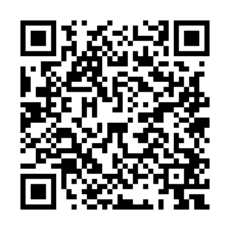 QR code for HCK1424