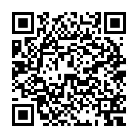 QR code for HCK2126