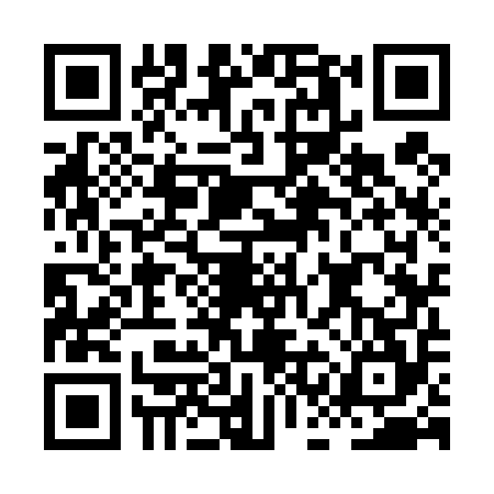 QR code for HCK4540