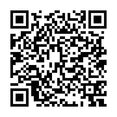 QR code for HCK5704