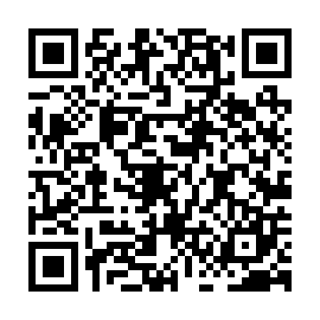 QR code for HCL2074