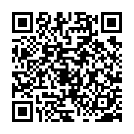 QR code for HCL6012