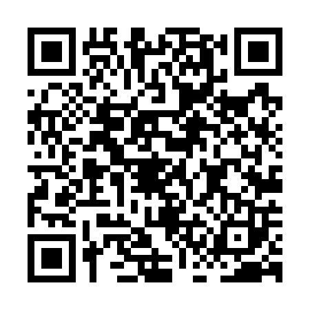 QR code for HCL7035