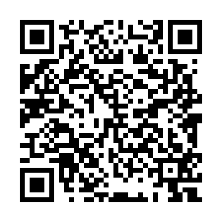 QR code for HCL7137