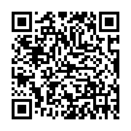 QR code for HCL9876