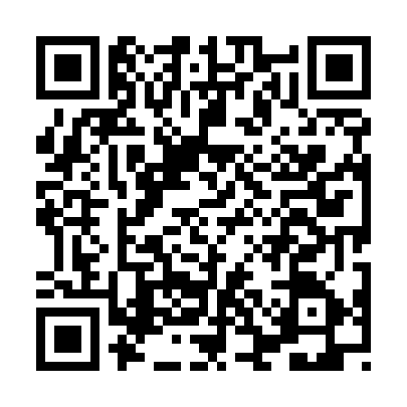 QR code for HCM5751